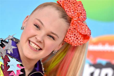 jojo siwa afe|JoJo Siwa .